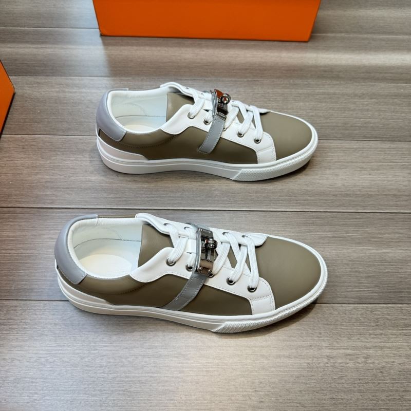 Hermes Sneakers